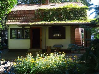 Thommes Wittig Architekten