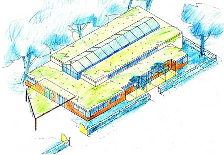 Thommes Wittig Architekten